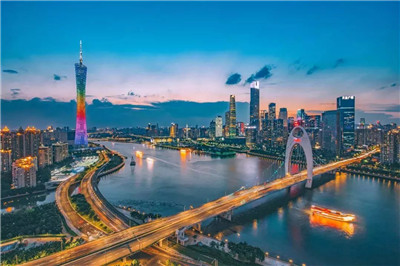 上海水磨干磨桑拿网的优势与服务